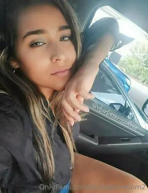 Dulcebombom2 OnlyFans Leaked Free Thumbnail Picture - #Oev2Gm1aWN