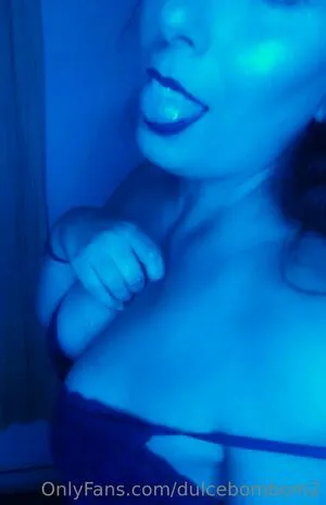 Dulcebombom2 OnlyFans Leaked Free Thumbnail Picture - #lhVcXRWWRF