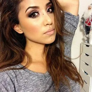 Dulcecandy OnlyFans Leaked Free Thumbnail Picture - #QjFTUyl1Qy