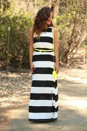 Dulcecandy OnlyFans Leaked Free Thumbnail Picture - #u8yAuyx8Sv