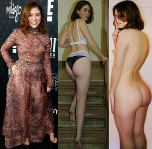 Dulcechloexx1 OnlyFans Leaked Free Thumbnail Picture - #9zqTr1fOAR