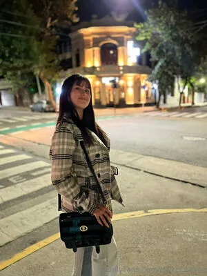 Dulcechulita OnlyFans Leaked Free Thumbnail Picture - #KMZH2LxKp8