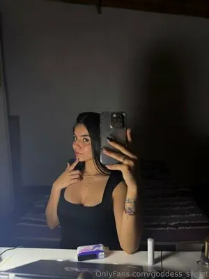 Dulcecruz OnlyFans Leaked Free Thumbnail Picture - #5apQ9sPiif