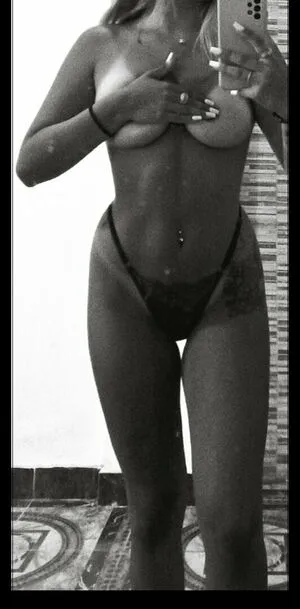 Dulcecruz OnlyFans Leaked Free Thumbnail Picture - #TSmsZdcnyU