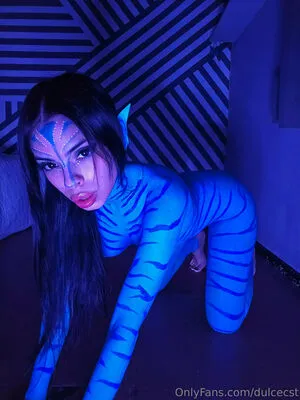 Dulcecst OnlyFans Leaked Free Thumbnail Picture - #0gntqjpk5V