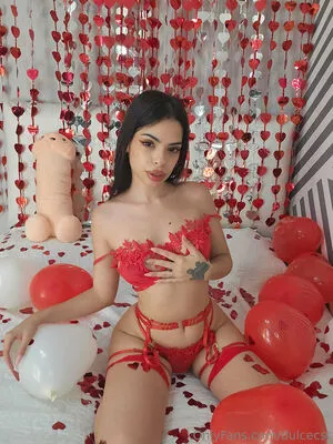 Dulcecst OnlyFans Leaked Free Thumbnail Picture - #PNWTxnL6tT