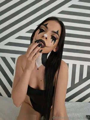 Dulcecst OnlyFans Leaked Free Thumbnail Picture - #QYyEvbrQNj