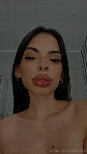 Dulcecst OnlyFans Leaked Free Thumbnail Picture - #R01lf3oHzO