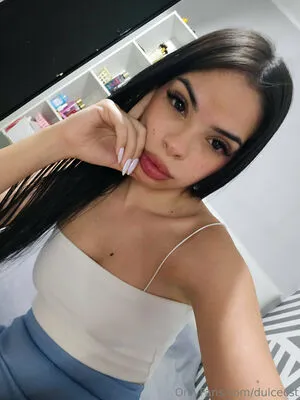 Dulcecst OnlyFans Leaked Free Thumbnail Picture - #tGFOFj8QFT