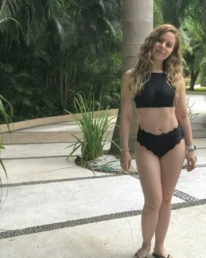 Dulcedagda OnlyFans Leaked Free Thumbnail Picture - #12IRPSVMTk