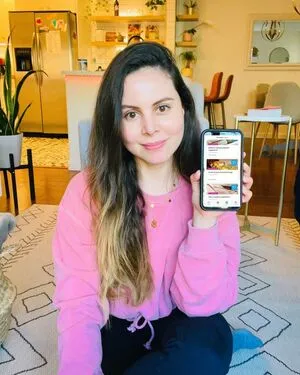 Dulcedagda OnlyFans Leaked Free Thumbnail Picture - #6l2ggXSJIP