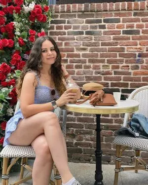 Dulcedagda OnlyFans Leaked Free Thumbnail Picture - #7SYVvEcodp