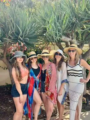 Dulcedagda OnlyFans Leaked Free Thumbnail Picture - #8RIcaDkVg8