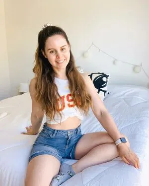 Dulcedagda OnlyFans Leaked Free Thumbnail Picture - #Ci78mNiALD