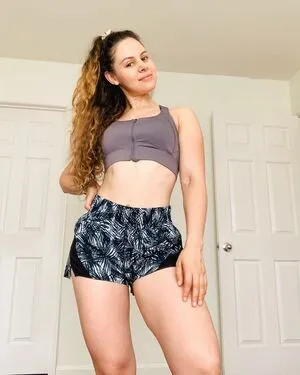 Dulcedagda OnlyFans Leaked Free Thumbnail Picture - #N3IL6CS89o