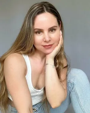 Dulcedagda OnlyFans Leaked Free Thumbnail Picture - #POmTeNbU4s