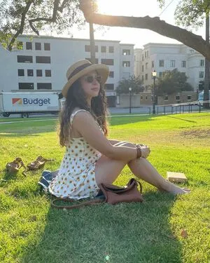 Dulcedagda OnlyFans Leaked Free Thumbnail Picture - #ldndED2cUg