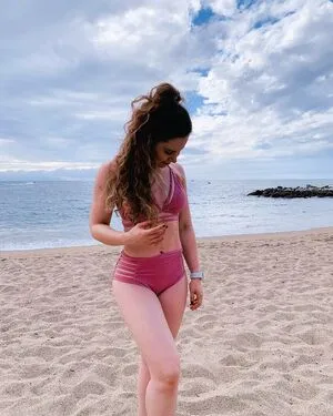Dulcedagda OnlyFans Leaked Free Thumbnail Picture - #m8nBnjyk5b