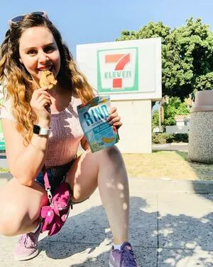 Dulcedagda OnlyFans Leaked Free Thumbnail Picture - #vA94o01lAD