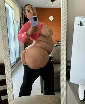 Dulcedailin OnlyFans Leaked Free Thumbnail Picture - #6AVJR10aHG