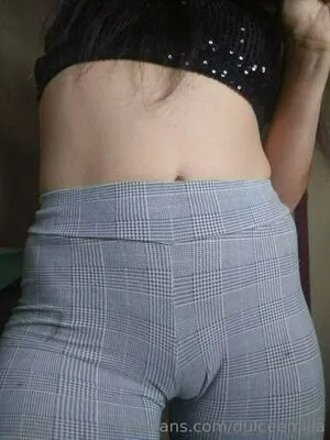 Dulceemilia OnlyFans Leaked Free Thumbnail Picture - #3sOqxmXM62