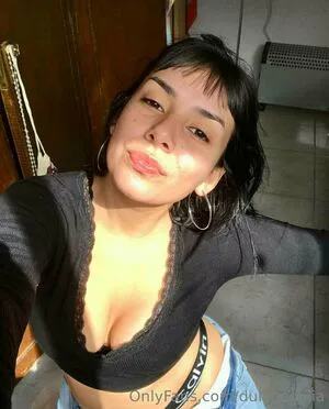 Dulceemilia OnlyFans Leaked Free Thumbnail Picture - #BEeVxWs3ko
