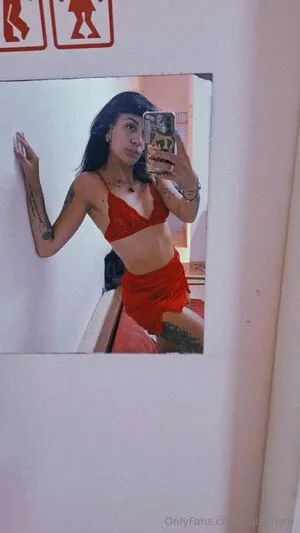 Dulceflora OnlyFans Leaked Free Thumbnail Picture - #0U66ske9vJ