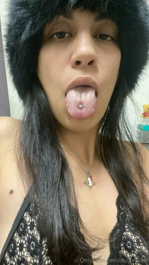 Dulceflora OnlyFans Leaked Free Thumbnail Picture - #jEcuGvjUPp