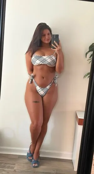 Dulceflora OnlyFans Leaked Free Thumbnail Picture - #jEjsm2VSbO