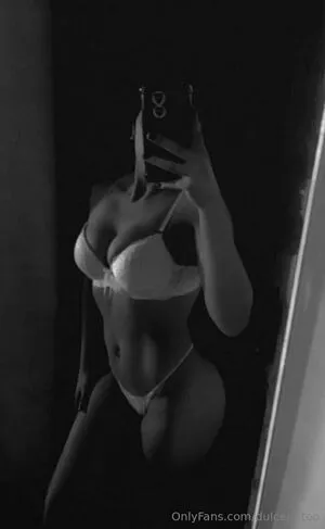 Dulcegirl0 OnlyFans Leaked Free Thumbnail Picture - #CFaRHMNyb1