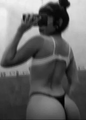 Dulcegirl0 OnlyFans Leaked Free Thumbnail Picture - #Ven7BnYo86