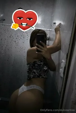 Dulcegirl0 OnlyFans Leaked Free Thumbnail Picture - #dLpbEeYFeU