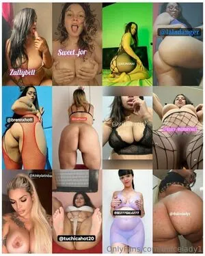 Dulcelady1 OnlyFans Leaked Free Thumbnail Picture - #3CvEtgDXNp