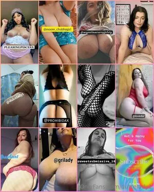 Dulcelady1 OnlyFans Leaked Free Thumbnail Picture - #CSQ188IcY5