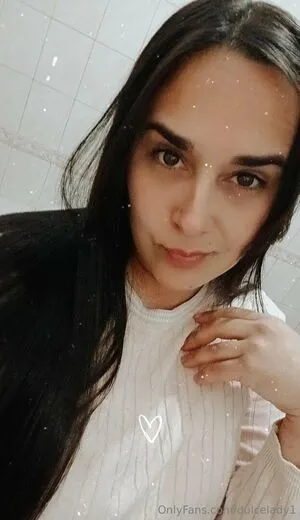 Dulcelady1 OnlyFans Leaked Free Thumbnail Picture - #Q84I5j2cjQ