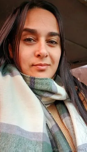 Dulcelady1 OnlyFans Leaked Free Thumbnail Picture - #QTkeD37mQK