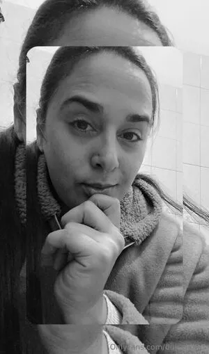 Dulcelady1 OnlyFans Leaked Free Thumbnail Picture - #a3pmfRq8wn