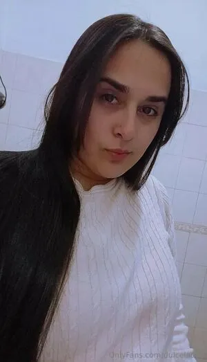 Dulcelady1 OnlyFans Leaked Free Thumbnail Picture - #rzrfkCcDWc