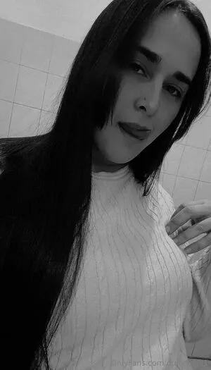 Dulcelady1 OnlyFans Leaked Free Thumbnail Picture - #sHv4gqD2RQ