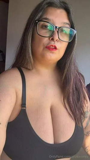 Dulcelolav OnlyFans Leaked Free Thumbnail Picture - #23h8agepiF