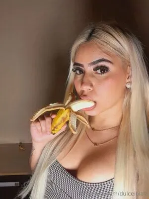 Dulcelolav OnlyFans Leaked Free Thumbnail Picture - #ElDlVGFEOd