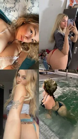 Dulcelolav OnlyFans Leaked Free Thumbnail Picture - #FHyIyU6hHG