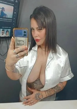 Dulcelov OnlyFans Leaked Free Thumbnail Picture - #XlqudWCxQa