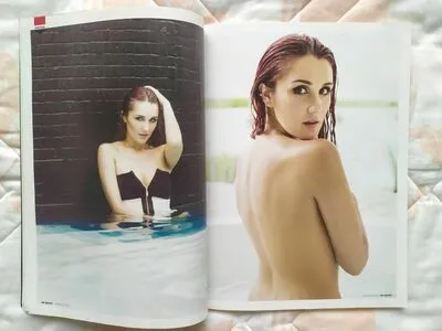 Dulcemaria OnlyFans Leaked Free Thumbnail Picture - #6dWnreJn7y