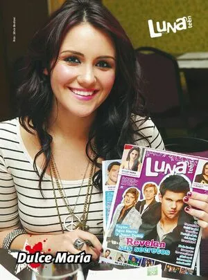 Dulcemaria OnlyFans Leaked Free Thumbnail Picture - #VTSRX76ij1