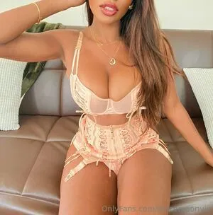 Dulcemoon OnlyFans Leaked Free Thumbnail Picture - #R9WbIKfN7L