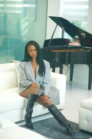 Dulcemoon OnlyFans Leaked Free Thumbnail Picture - #UmxpcSeXgI