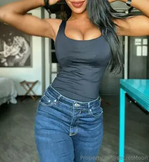 Dulcemoonfree OnlyFans Leaked Free Thumbnail Picture - #0VnGN8YFxO