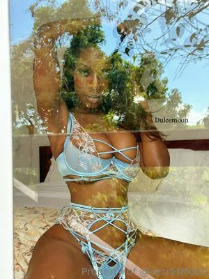Dulcemoonfree OnlyFans Leaked Free Thumbnail Picture - #4C7bm3aJ27