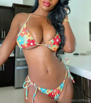 Dulcemoonfree OnlyFans Leaked Free Thumbnail Picture - #DZFpRjFABH